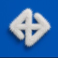 Yasir Nasiru (@yasirnasiru2) 's Twitter Profile