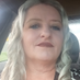 Meloney Trim (@meloneytri2373) Twitter profile photo