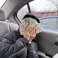 carter grandson (@lorrboog) 's Twitter Profile Photo carter grandson (@lorrboog) 's Twitter Profile Photo