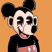 Jrob (@_jeremyryan4) 's Twitter Profile