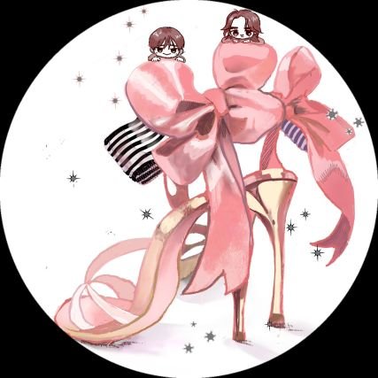 さおり ྀིさんのプロフィール画像