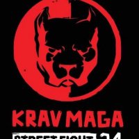 pascal malaret (@krav34stf) 's Twitter Profile