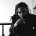 Marco McKinnis (@marcomckinnis) Twitter profile photo Marco McKinnis (@marcomckinnis) Twitter profile photo