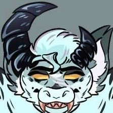 PhoenixSharp69's profile picture. 23 Pan/Poly/Gender-fluid, Writer