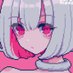 iLL (@1938696_) Twitter profile photo iLL (@1938696_) Twitter profile photo