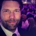 Carl Juborg (@juborg) Twitter profile photo Carl Juborg (@juborg) Twitter profile photo