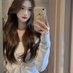 ˗ˏˋ เคธี่ย์ขี้แย ´ˎ˗ (@alixxsaaa) Twitter profile photo ˗ˏˋ เคธี่ย์ขี้แย ´ˎ˗ (@alixxsaaa) Twitter profile photo
