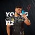 youngalphanew (@youngalpha112) Twitter profile photo youngalphanew (@youngalpha112) Twitter profile photo