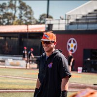 Clay Jung (@clayjung_) 's Twitter Profile