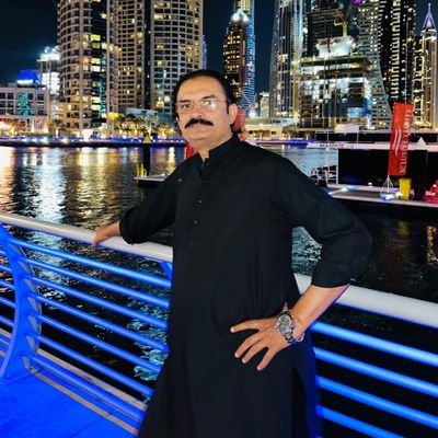 ChWasimIrshad's profile picture. Anchor/Report ,Veloger, Political Analyst's, Current Affairs, Foreign Affairs