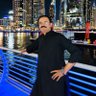 ChWasimIrshad's profile picture. Anchor/Report ,Veloger, Political Analyst's, Current Affairs, Foreign Affairs