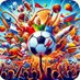 SportsFun's Fans TV (@sportsfuns_tv) Twitter profile photo SportsFun's Fans TV (@sportsfuns_tv) Twitter profile photo