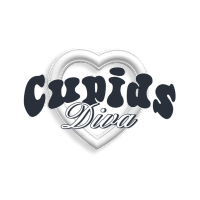 ❥ ... th' hottest darling divas, ꩒ ࣪ 𓈒 (@cupidsdiva) 's Twitter Profile Photo ❥ ... th' hottest darling divas, ꩒ ࣪ 𓈒 (@cupidsdiva) 's Twitter Profile Photo