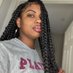 Mila harris (@harris_mil4818) Twitter profile photo Mila harris (@harris_mil4818) Twitter profile photo