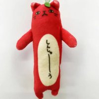 HY (@touchkindly) 's Twitter Profile