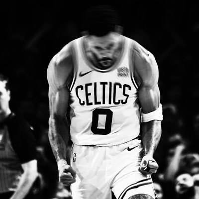killaknnyy13's profile picture. YT: killa