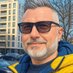 Daniel Kumm 𝕏 (@kummdaniel) Twitter profile photo Daniel Kumm 𝕏 (@kummdaniel) Twitter profile photo