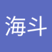 近藤海斗 (@ihiakjxpli18566) Twitter profile photo 近藤海斗 (@ihiakjxpli18566) Twitter profile photo