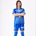 上田寿里 (@juri__nyo03) Twitter profile photo 上田寿里 (@juri__nyo03) Twitter profile photo