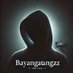 ruang kataa (@bayangantangzz) Twitter profile photo ruang kataa (@bayangantangzz) Twitter profile photo