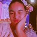 Angelynne Alzola (@alzolaange15243) Twitter profile photo Angelynne Alzola (@alzolaange15243) Twitter profile photo