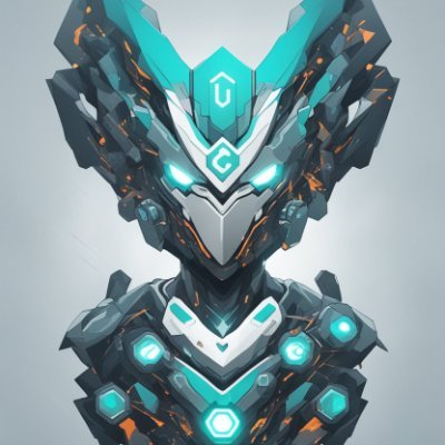 @IntractAmbassador
Nomie💧
⚙️Reddio
Reddio(✸,✸)
#SomniaNetwork
#PiraFinance