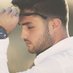 محمد الانباري (@snklw4223) Twitter profile photo محمد الانباري (@snklw4223) Twitter profile photo
