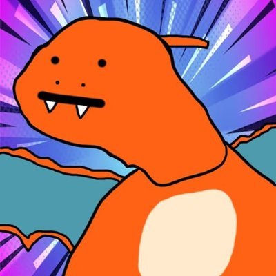 CA: HhKWmPLqpPHzXu9ftW5eNCtaMiVWgxUuwaFwNEUvpump