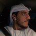 Ali Alblooshi (@3lwwye) Twitter profile photo Ali Alblooshi (@3lwwye) Twitter profile photo
