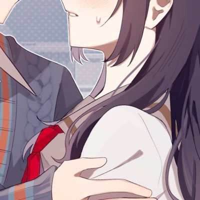 💬さんのプロフィール画像