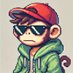 Jeevan R (@_jeevan_r) Twitter profile photo Jeevan R (@_jeevan_r) Twitter profile photo
