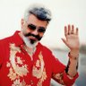 AsalSivaS3's profile picture. எண்ணம் போல் வாழ்க்கை