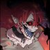 穆老羊 (@mulaoyang) Twitter profile photo 穆老羊 (@mulaoyang) Twitter profile photo