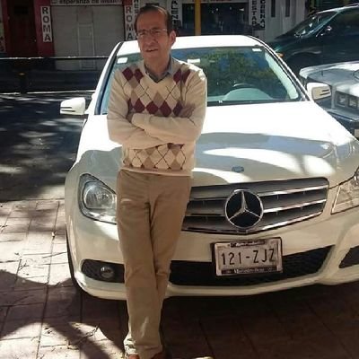 josegasper24902's profile picture. Soy como quiero ser, libre sin perjuicios