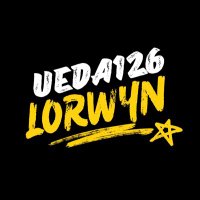 LORWYN (@_lorwyn) 's Twitter Profile
