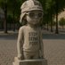 Statue (@statueonsol) Twitter profile photo Statue (@statueonsol) Twitter profile photo
