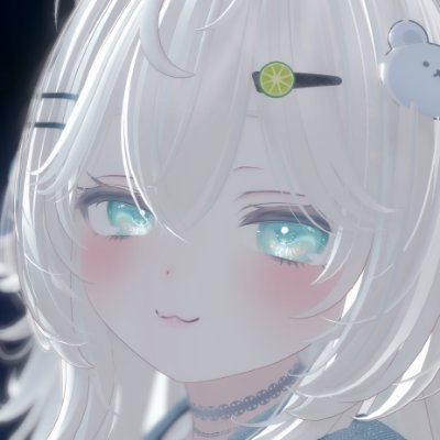 マサキさんのプロフィール画像