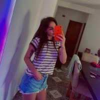 ℓιѕ ραяαуνα✨ (@parayval) 's Twitter Profile