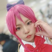 api▶ウイ2日目 (@_api_17) 's Twitter Profile