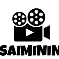 https://t.co/pd415iR3aJ Isaimini movie Tamil Full Movies Download Isaimini Tamil Movies Download Isaimini New Movies Download Isaimini