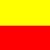 Ultimate _Kannadiga (@kirant9686) Twitter profile photo Ultimate _Kannadiga (@kirant9686) Twitter profile photo
