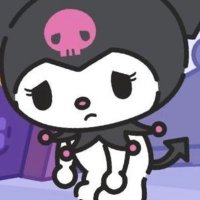 mibellðū (@snowmeml) 's Twitter Profile