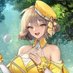 OZ#NIKKE垢考察勢 (@takezoo0706) Twitter profile photo OZ#NIKKE垢考察勢 (@takezoo0706) Twitter profile photo