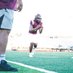 Jurwon Hubbard (@jurwonhubbard8) Twitter profile photo Jurwon Hubbard (@jurwonhubbard8) Twitter profile photo