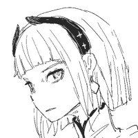 🍲 (@mekoyuki2) Twitter profile photo