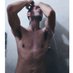 Matias (@matiasmco) Twitter profile photo Matias (@matiasmco) Twitter profile photo