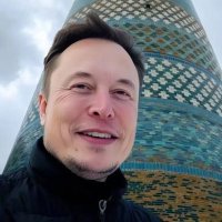 Reeve Musk (@musk_reeve301) 's Twitter Profile