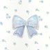 🍑 (@0mnarysz8y86537) Twitter profile photo 🍑 (@0mnarysz8y86537) Twitter profile photo