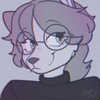 Toxzoide 🕷️ (@toxzoide) 's Twitter Profile