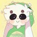 モンスタークーン (@notmonster_alt) Twitter profile photo モンスタークーン (@notmonster_alt) Twitter profile photo